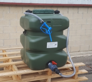 deposito-500-litros-adblue