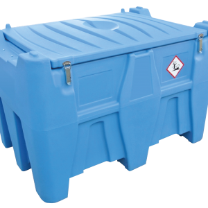 aplitank-440-adblue