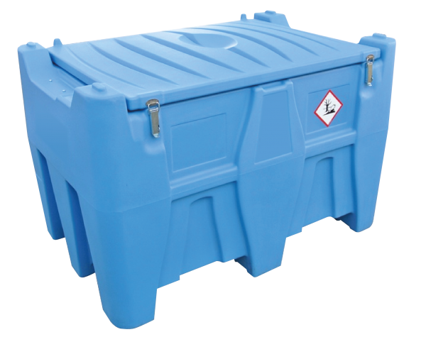 aplitank-440-adblue