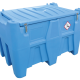 aplitank-440-adblue