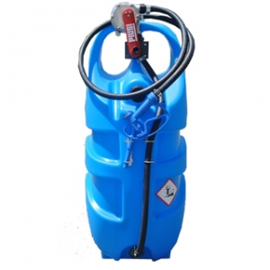 caddy-110-adblue