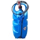 caddy-110-adblue