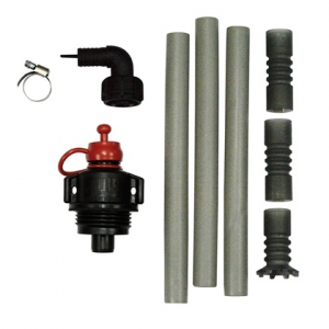 conector af2 succion