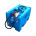 deposito adblue almacenaje transporte 220 litros