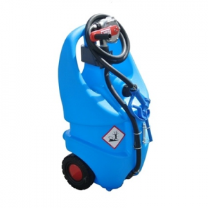 deposito-aplicaddy-adblue-grg