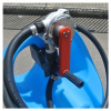 deposito-para-adblue-110