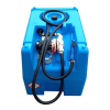 deposito para adblue grg 220 litros