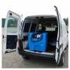 deposito para adblue grg 220 litros para furgonetas