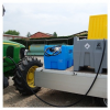 deposito para adblue grg 220 litros para furgonetas