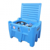 deposito-440-adblue-grg