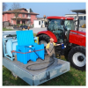 carrytanñ-adblue-pickup