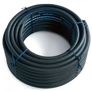 manguera para suministro adblue
