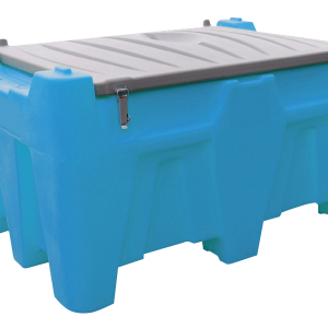 deposito-adblue-330