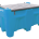 deposito-adblue-330