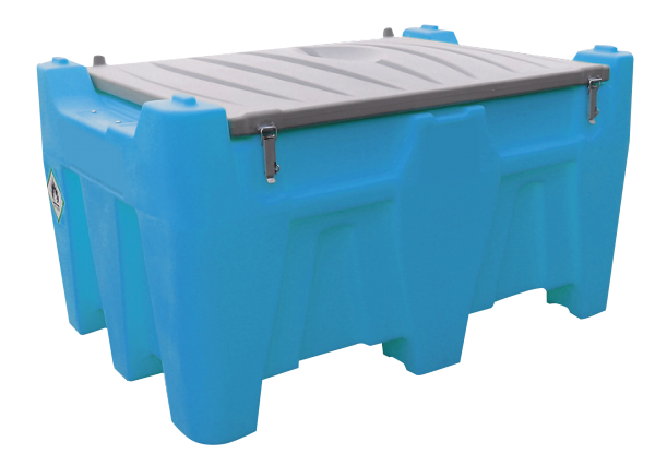 deposito-adblue-330