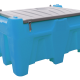 deposito-adblue-330