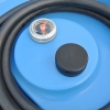 detalle-tapon-grg-adblue