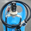 caddy-110-automatico-cuentalitros
