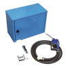 suzzara blue adblue box componentes surtidor