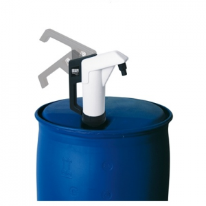 bomba manual piston para adblue