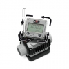 cuentalitros para urea k24 pantalla giratoria