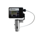 display remoto pulsometros para urea
