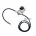 kit surtidor portatil adblue portable kit