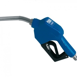 pistola automatica a60 para adblue