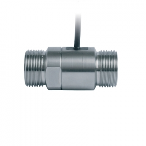 pulsometro turbinox para urea