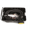 surtidor adblue piusi box