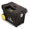 surtidor adblue piusi box