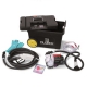 surtidor adblue piusi box