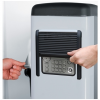 surtidor adblue self service