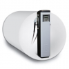 surtidor adblue self service
