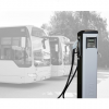 surtidor adblue self service