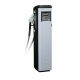 surtidor adblue self service