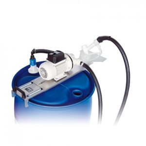 surtidor adblue suzzarablue drum