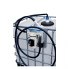 Surtidor adblue suzzarablue side basic