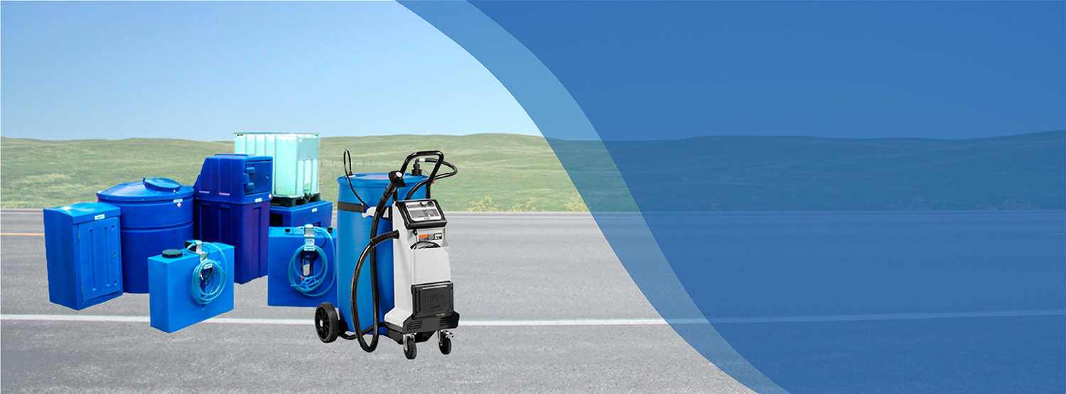 banner-new-todoadblue-2 adblue-urea