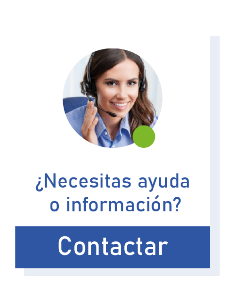 Contactar con TodoAdblue