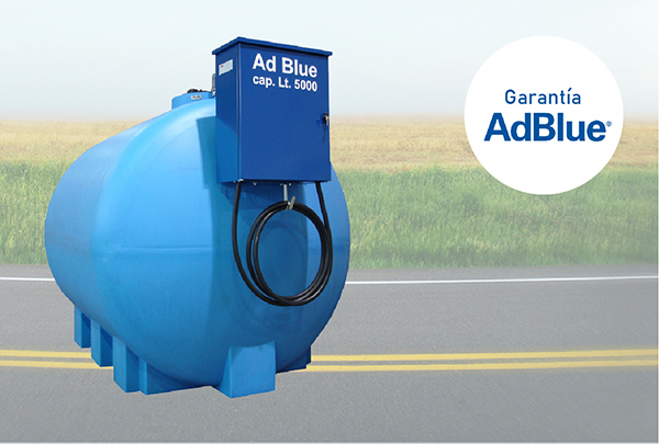 depositos-para-adblue depositos-para-adblue