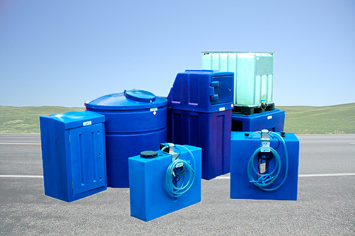 tanques-adblue-urea tanques-adblue-urea