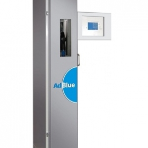 Surtidor-comercial-adblue