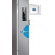 Surtidor-comercial-adblue
