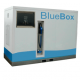 Surtidor Blue Box Adblue