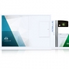 Eurotank surtidor adblue