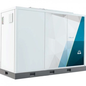 Eurotank surtidor adblue