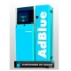Surtidor adblue